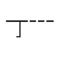 TMWV